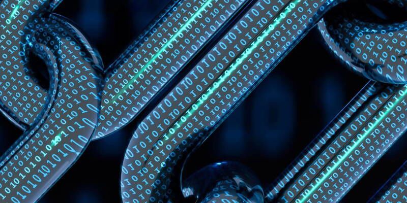 ASPM - Application Security Posture Management: Elevating Cybersecurity & Business Success