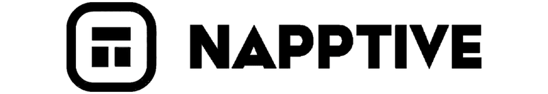 Naptive_black_xygeni