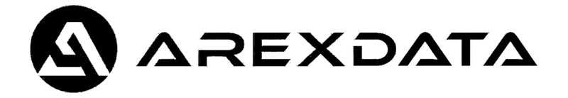 arexdata_black_xygeni