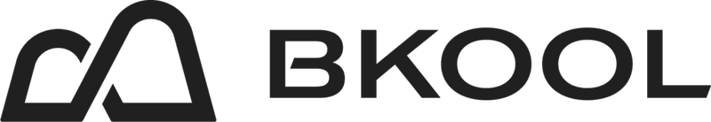 bkool_black_xygeni