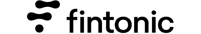 fintonic_black_xygeni
