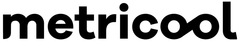 metricool_black_xygeni