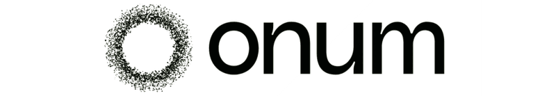 onum_black_xygeni