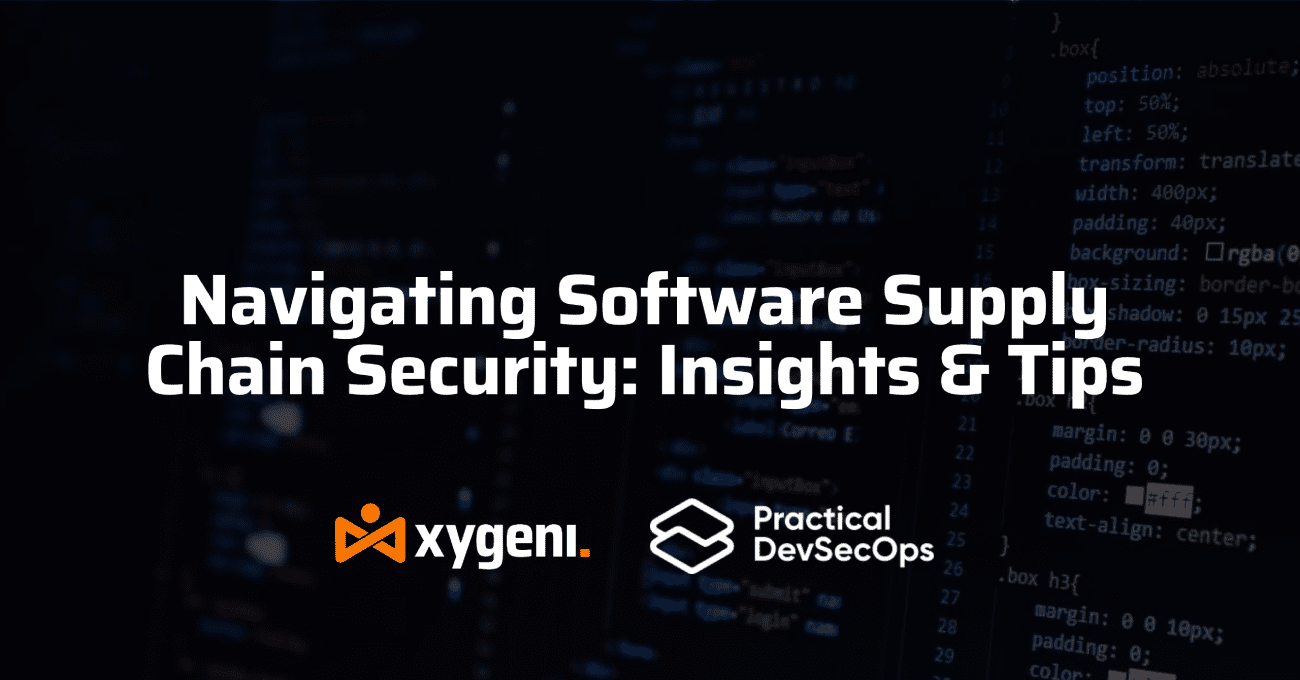 Software-Supply-Chain-Attacks