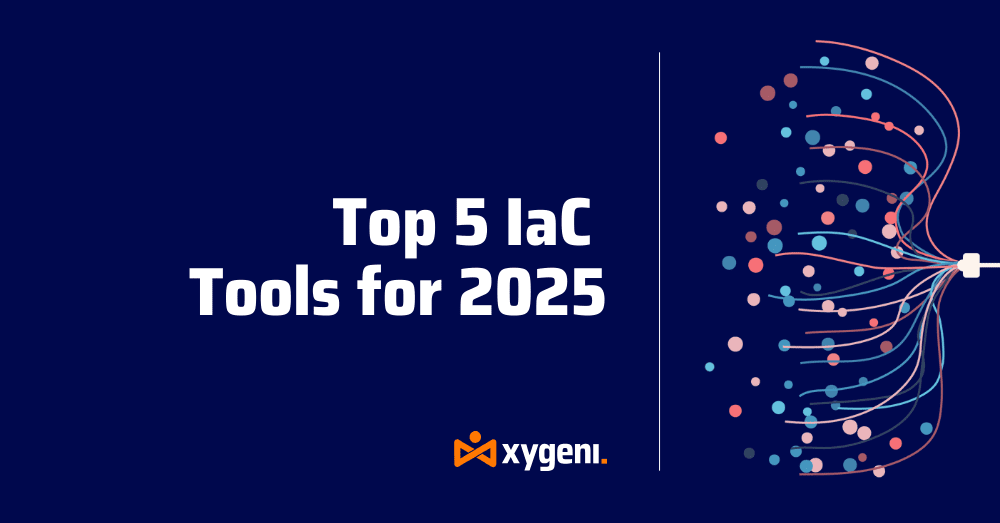 best-IaC-Tools-IaC-Security-infrastructure-as-code-security
