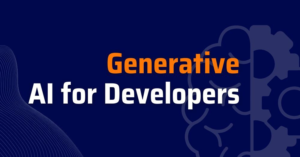 generative-ai-for-developers​-ai-in-software-development-ai-and-software-development​-artificial-intelligence-in-software-development
