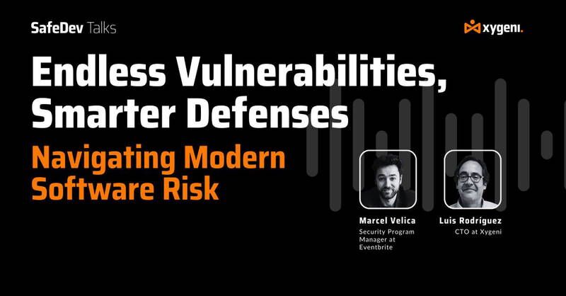 SafeDev Talk Endless Vulnerabilities Smarter Defenses