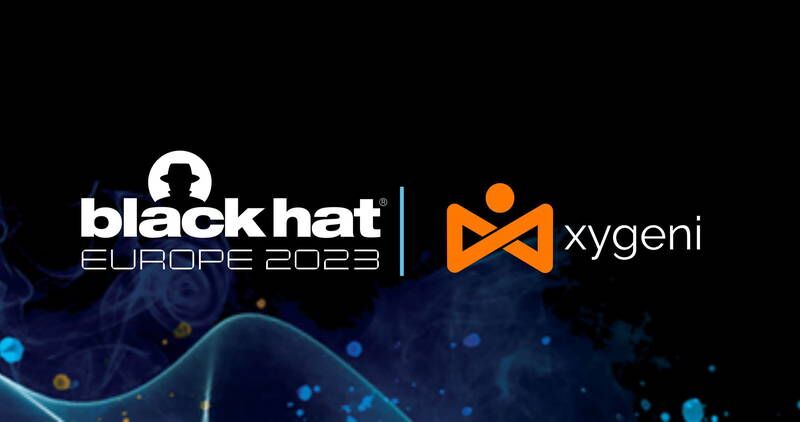 BlackHat Europe Blog post promo (2540 x 1340 px) (2) (1)