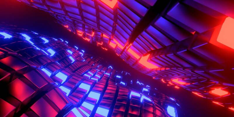 Software Supply Chain Security Threats in the Package Stage