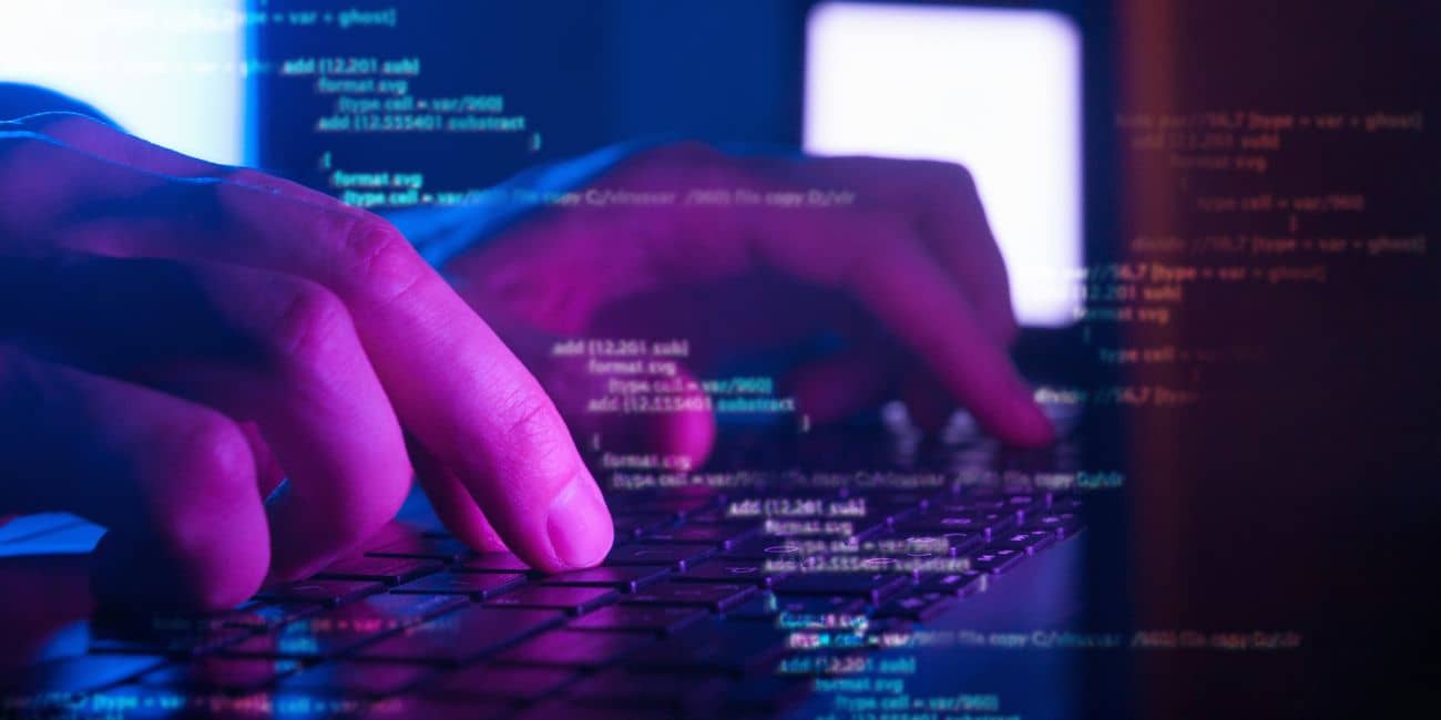 The SBOM Revolution: How Transparency Transforms Compliance and Supercharges Software Security