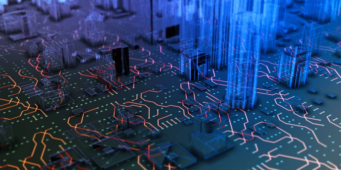 The Essential Guide to Enhancing Your Software's Security Posture