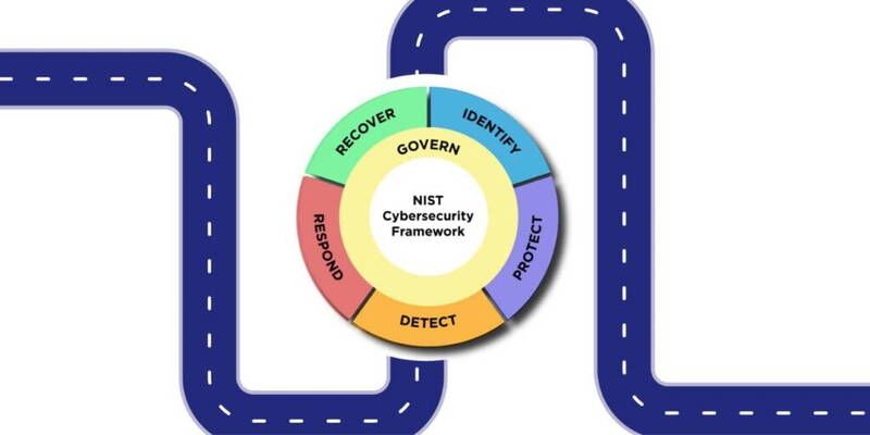 National Institute of Standards and Technology Releases Landmark Update to Cybersecurity Framework
