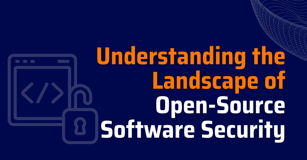open-source-software-security-tools-OSS-Security