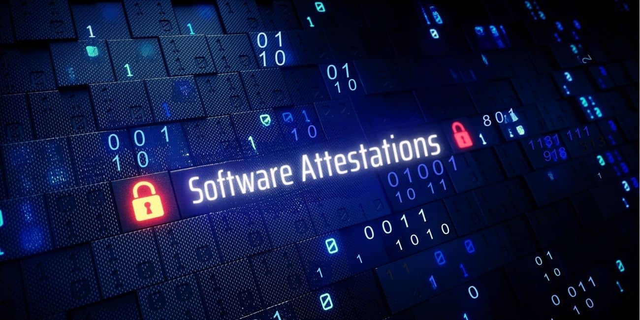 CICD-Pipelines-Vulnerabilities