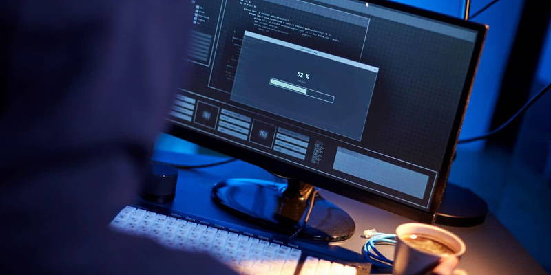 Socially Engineered Attacks