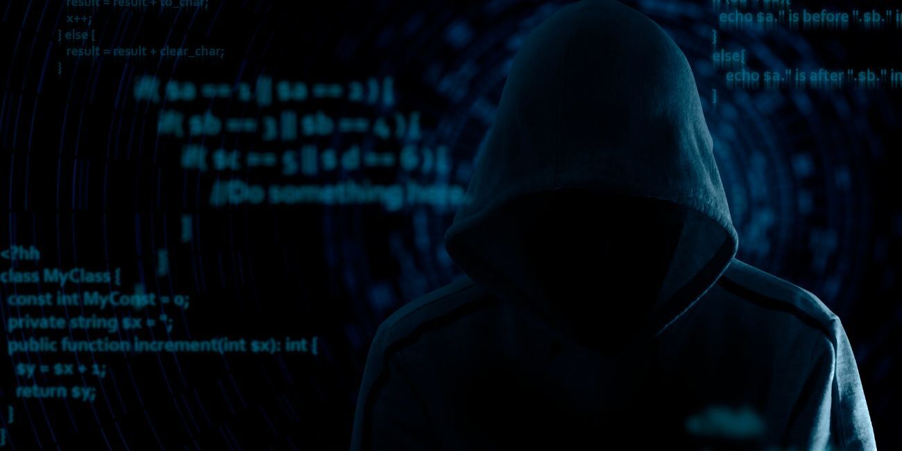 Typosquatting_vs_Copycat_Packages