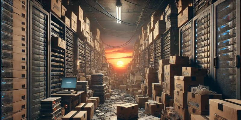 How to Decompile a Compiled Python File | Xygeni