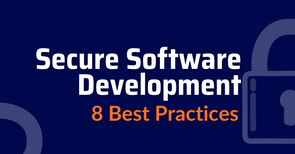 secure-software-development