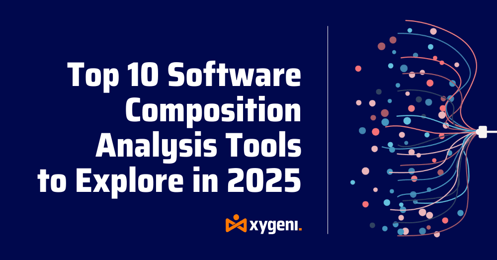 Software-Composition-Analysis-Tools-SCA-Tools-SCA-Vendors