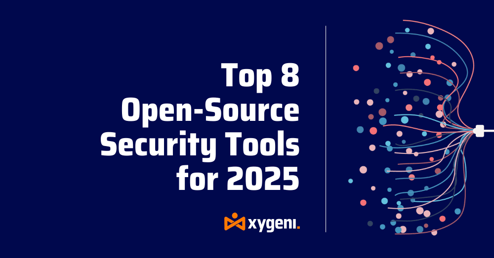 Open-Source-Security-Tools-Open-source-software-security-tools-open-source-cybersecurity-tools
