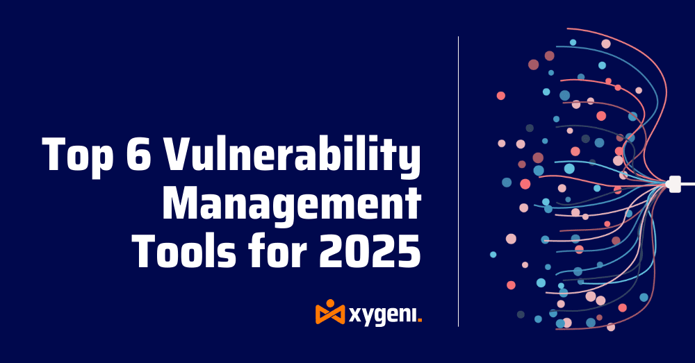vulnerability-management-tools-vulnerability-management-software-open-source-vulnerability-management-tools