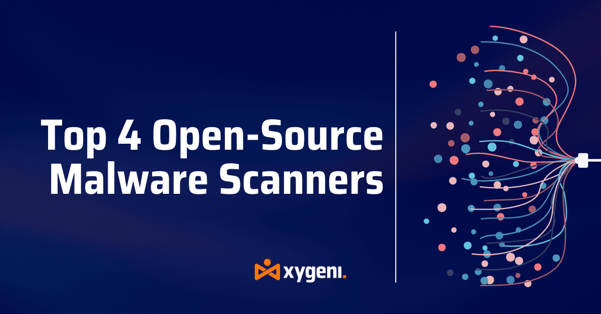 top-open-source-malware-scanners