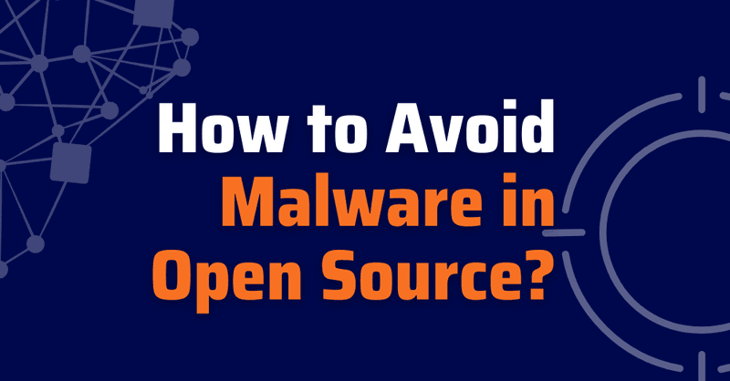 how-to-avoid-malware-malware-prevention-cve check