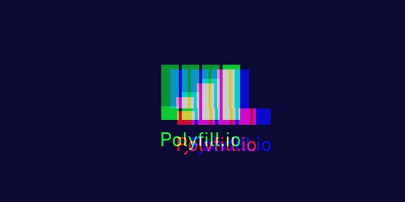 polyfill-attack-polyfill-supply-chain-attack-software-supply-chain-attacks