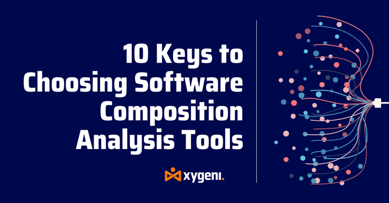 software-composition-analysis-tools-sca-tools