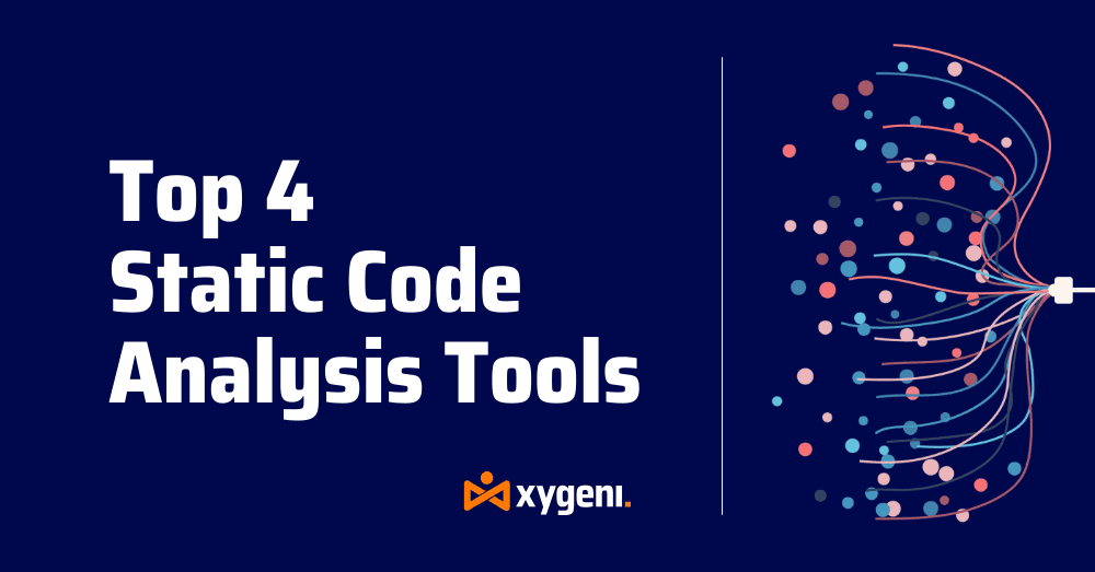 static-code-analysis-tools-static-analysis-of-code-code-static-analysis