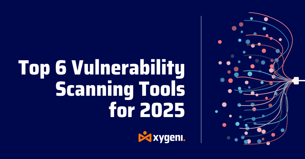 vulnerability-scanning-tools-vulnerability-scan-tools