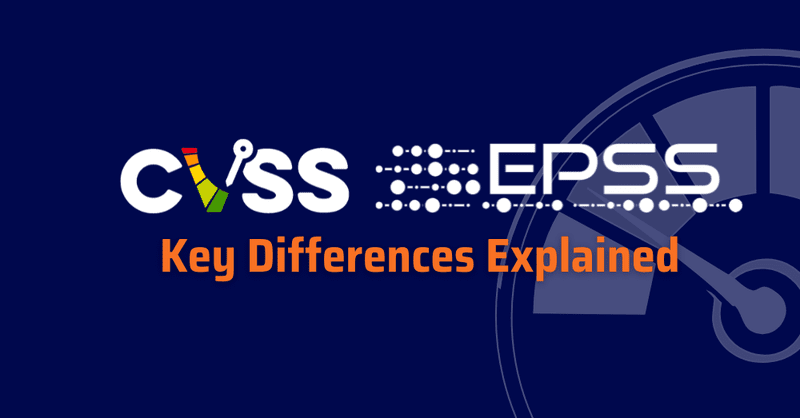EPPS-VS-CVSS-CVSS-EPSS-AND
