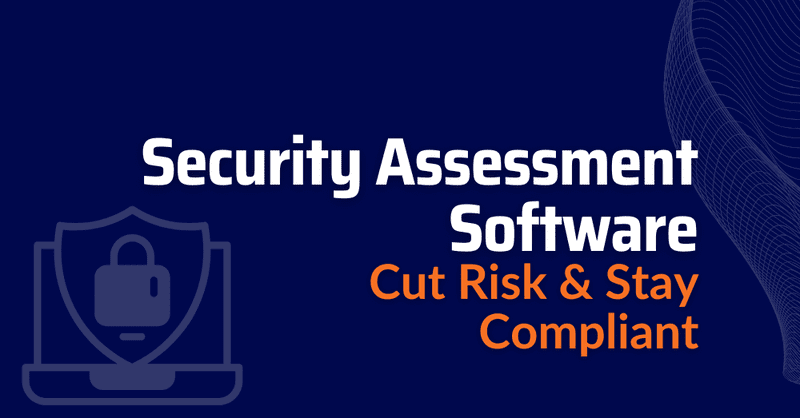 cyber-security-assessment-Information-technology-security-assessment