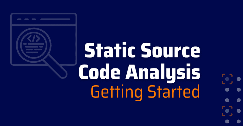 static-source-code-analysis-source-code-analysis-tools