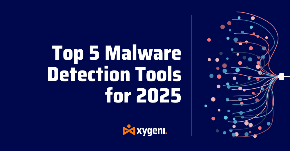 malware detection tools - malware prevention tools - malware analysis tools