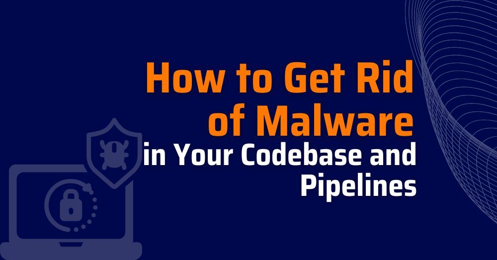 How to Get Rid of Malware