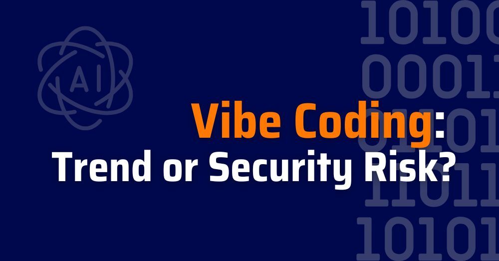 vibe coding, vibe code, what is vibe coding, vibe cooding tools.