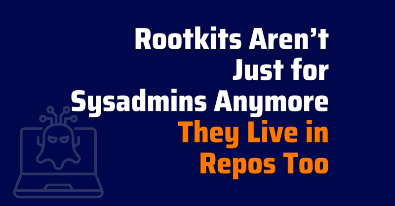 rootkit detection - code integrity