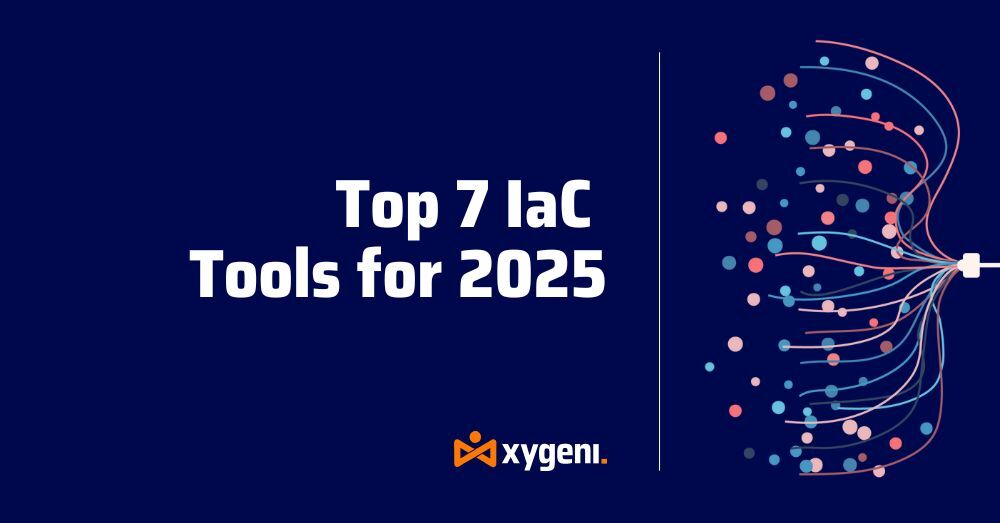 iac tools - iac cybersecurity - iac scanning tools - iac security tools