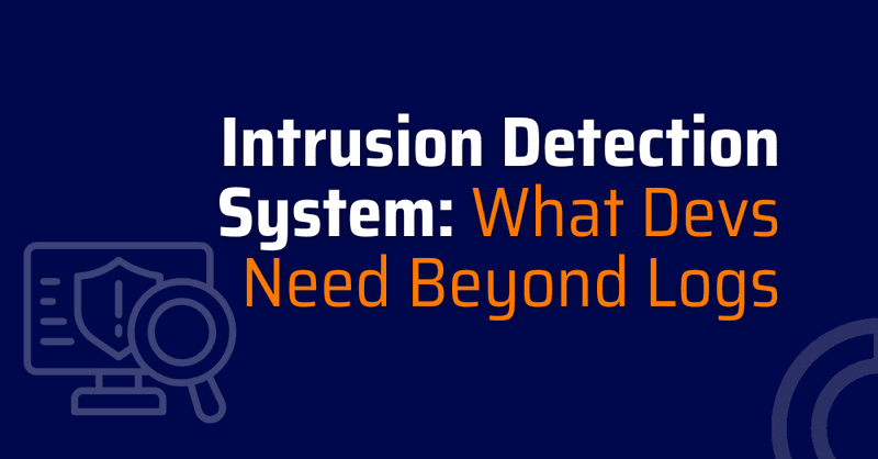 intrusion detection system - intrusion detection systems - intrusion and detection system