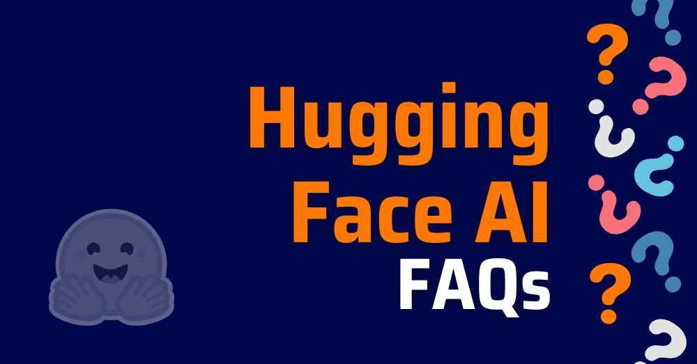 hugging face ai - hugging face security - how to use hugging face