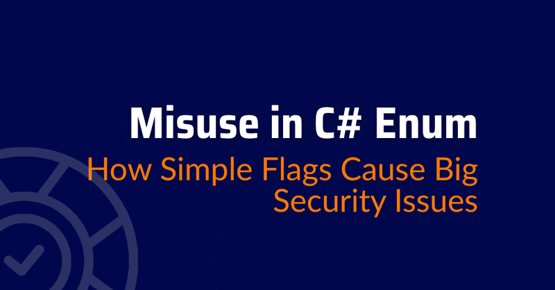 c# enum - c# enum enum - c sharp enum - flag enums