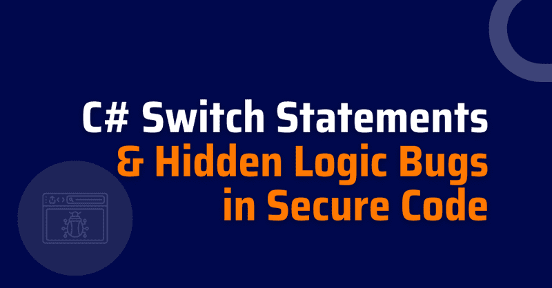 c# switch - switch case c# - switch condition in c#