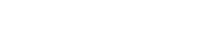 SafeDev_Talks_White