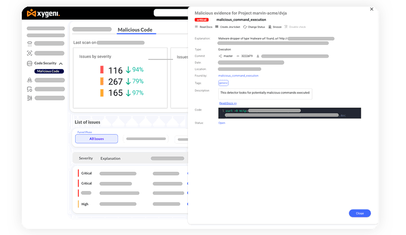 Code-Security-SAST-Malicious-Code-min-SAST-Tool-SAST-Scanner