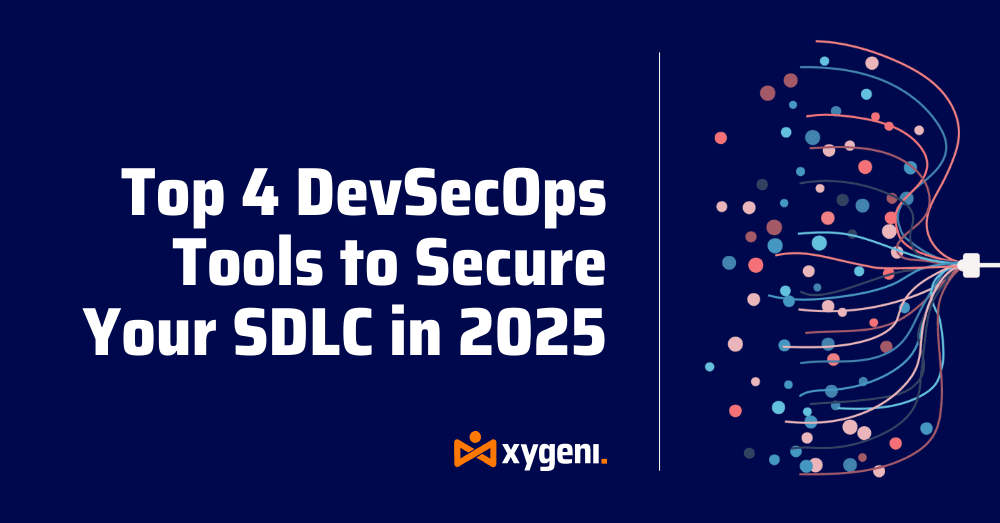 devsecops-tools-devsecops-tools-list-devsecops-security-tools
