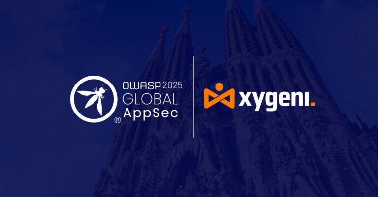 owasp-global-appsec-eu-2025-owasp-global-appsec-owasp-appsec